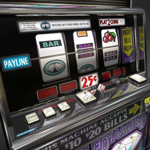 milyon88 casino