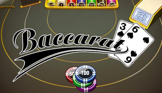 88 online casino