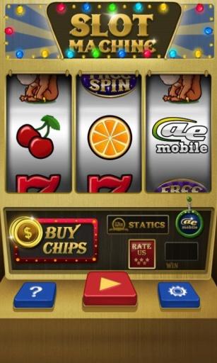 phoneclub casino login register