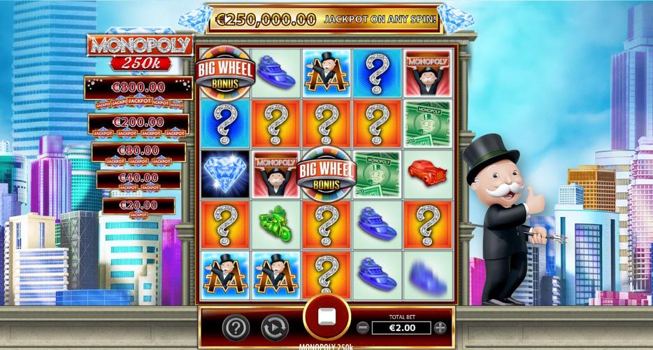 nine99 online casino