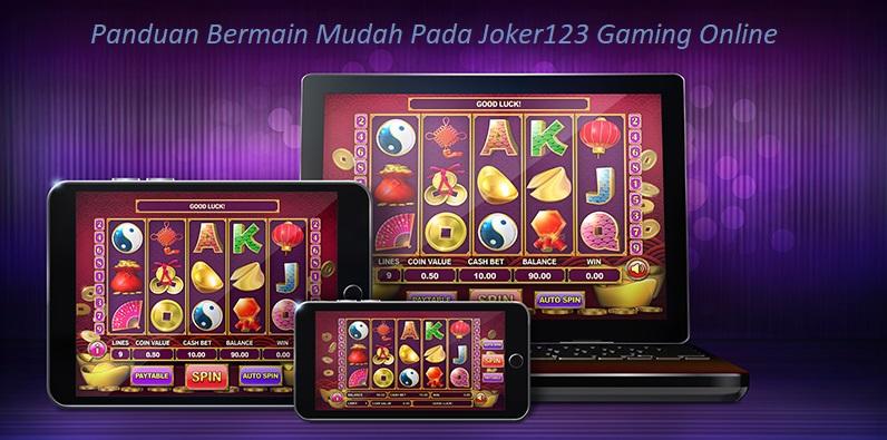 365 jili casino login download