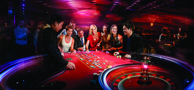 phoneclub online casino