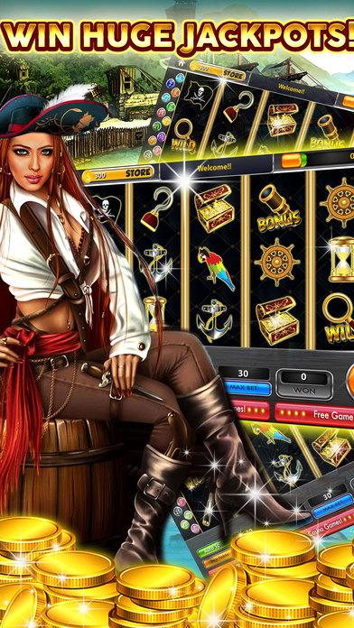 50jili casino login