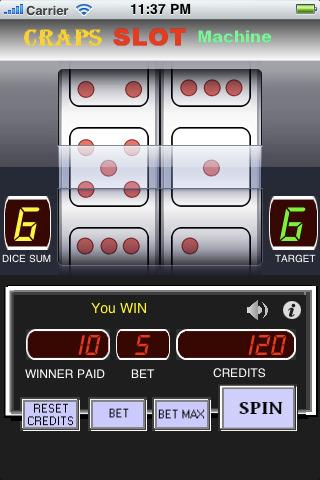 nine99 online casino