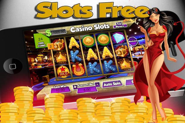 22fun online casino