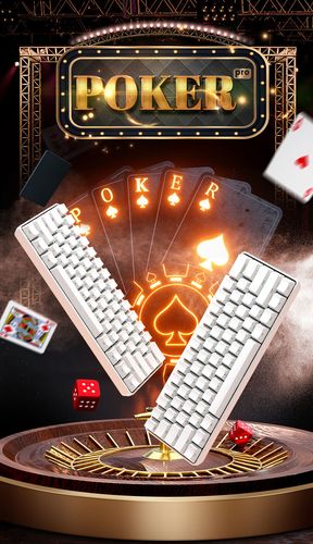 okbet slot login