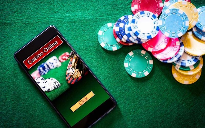 pinasbet online casino