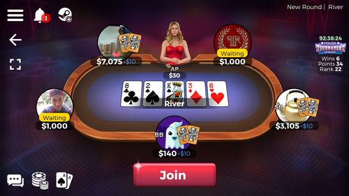 fb 777 casino online real money