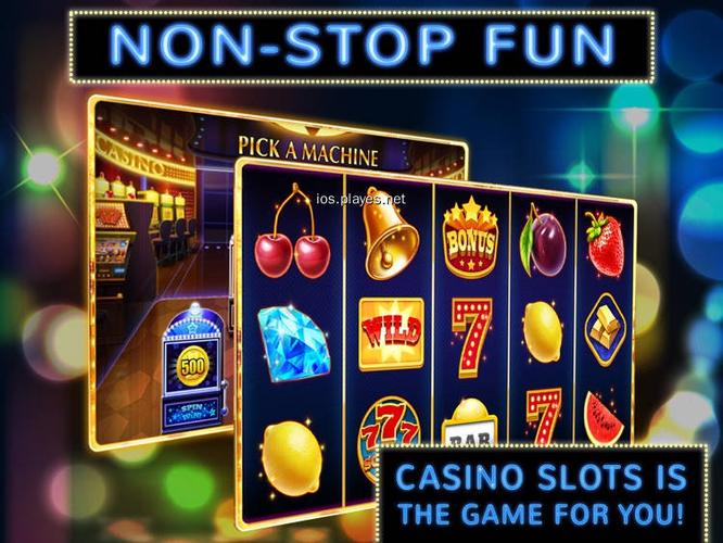 365 jili casino login download