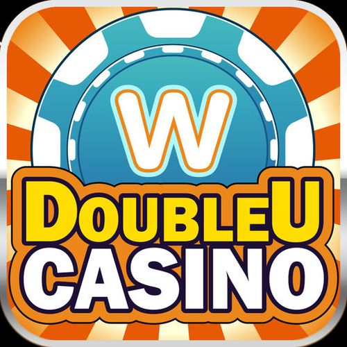 mwplay888 online casino login