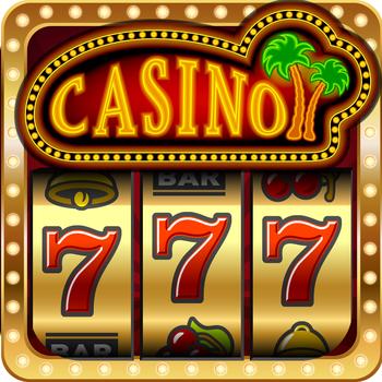 taya 777 online casino philippines