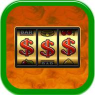 million88 casino	