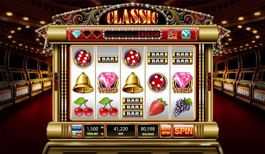 ph taya casino login