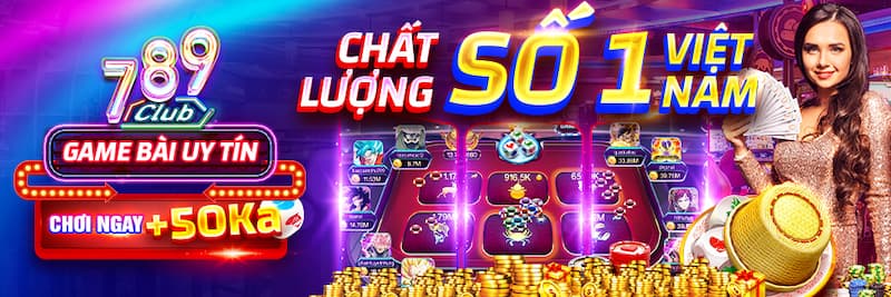 ph365 log in live casino register