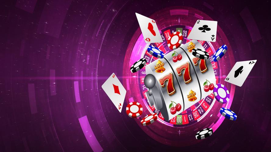 fb77 online casino