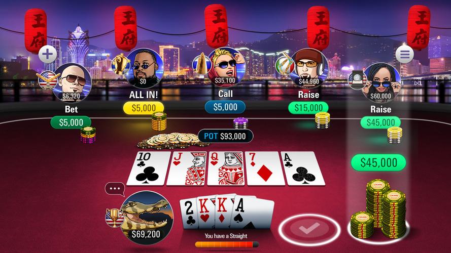 milyon88 casino login