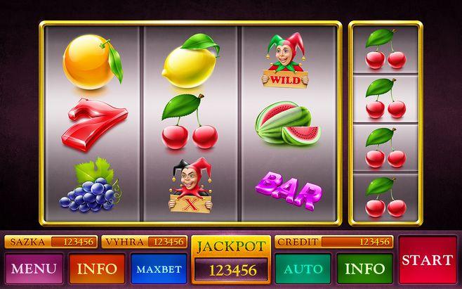 tj777 online casino philippines