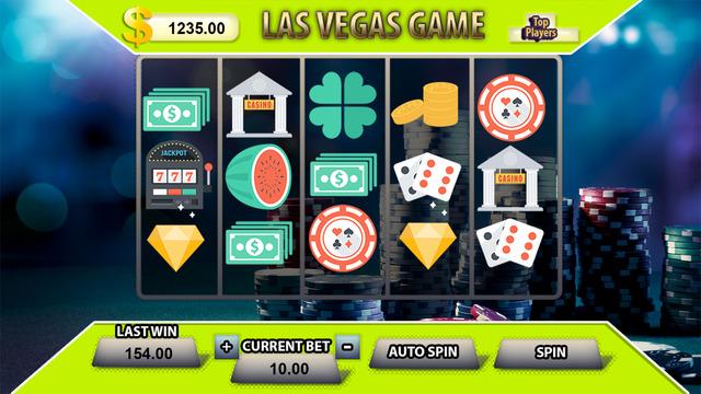 ph777 casino app