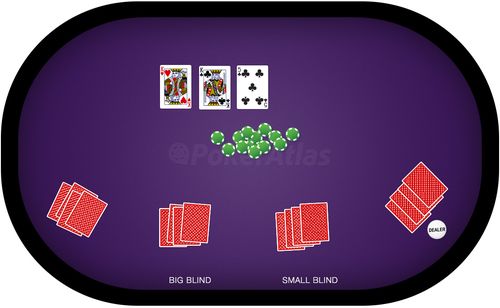 ubet95 casino