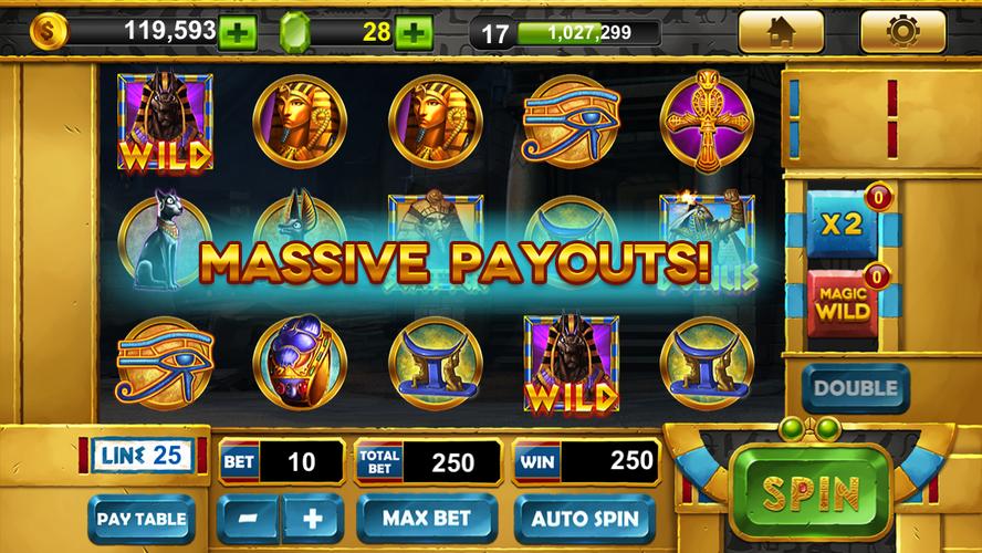 million88 casino