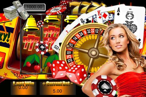 ye7 casino online login