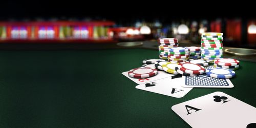 ph365 log in live casino register