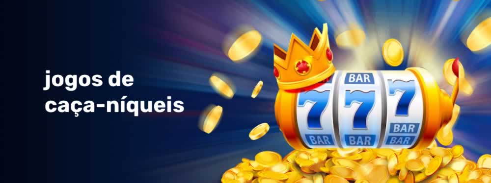 jilibet free 60 no deposit bonus