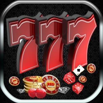 tg777 slot login register