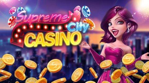 ph dream online casino