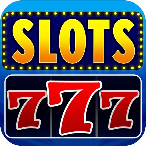 fb7772 casino register