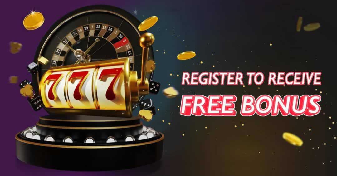 kinggame casino login