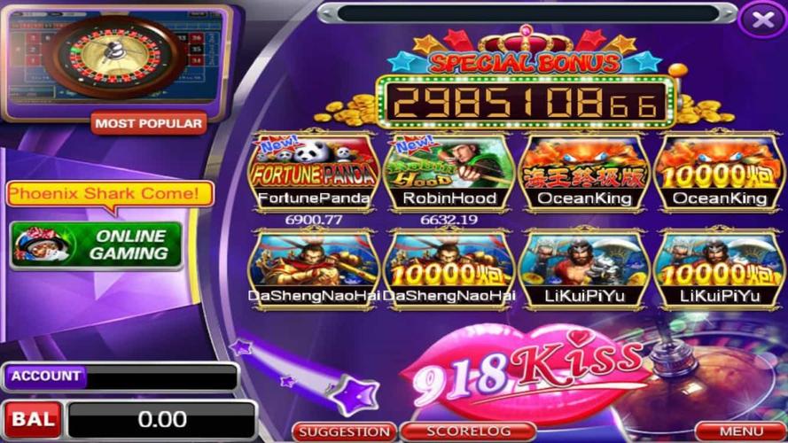 phlwin online casino login