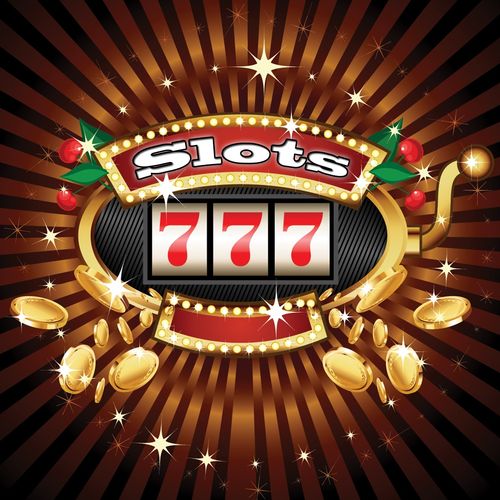 online casino login fb777 casino