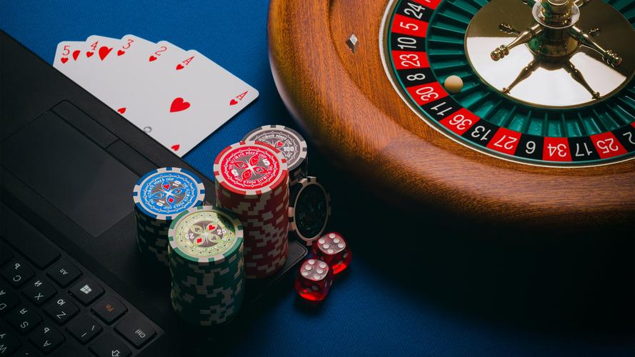 phwin.net online casino