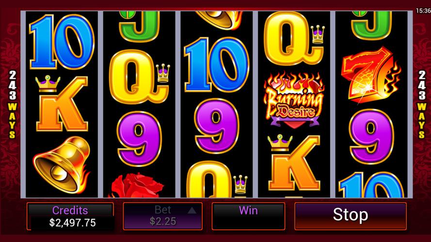 top646.ph casino login