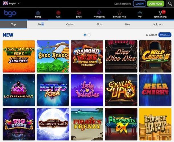 jilibet download apk