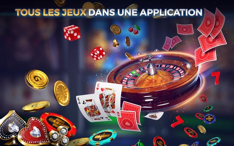 lodi 291 online casino login