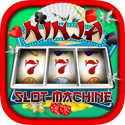 mnl168 casino app download