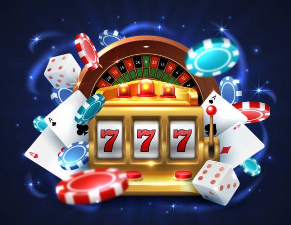 fb777 slot casino login philippines