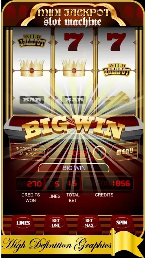 betso88 online casino