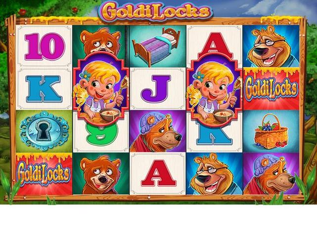 jili22 casino login