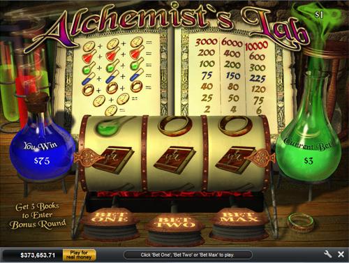 hot646 ph casino login	