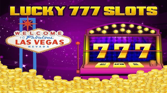 fb777 online casino login