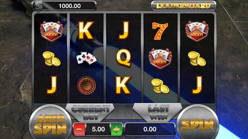 phoneclub casino login philippines app