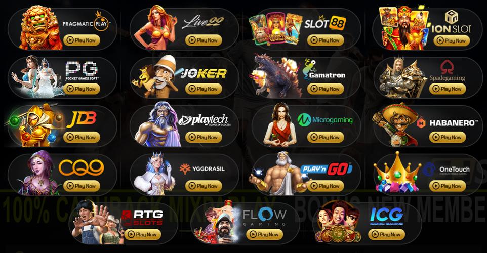 phwin casino login