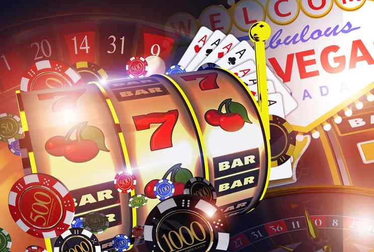 ph 365 casino login download