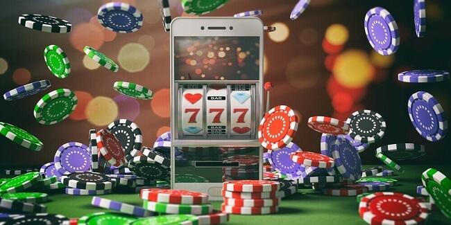 phwin online casino