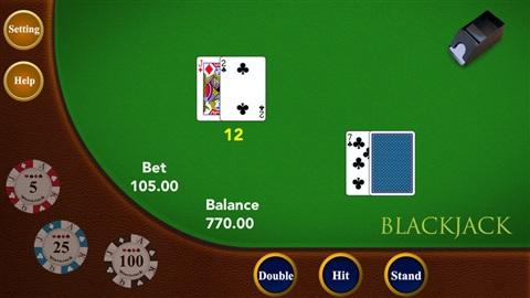 phoneclub online casino