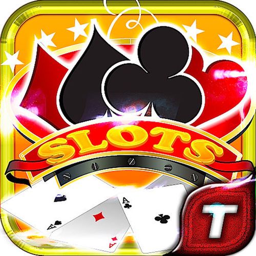 tj777 online casino register