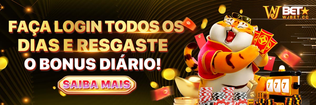 lodi646 casino online